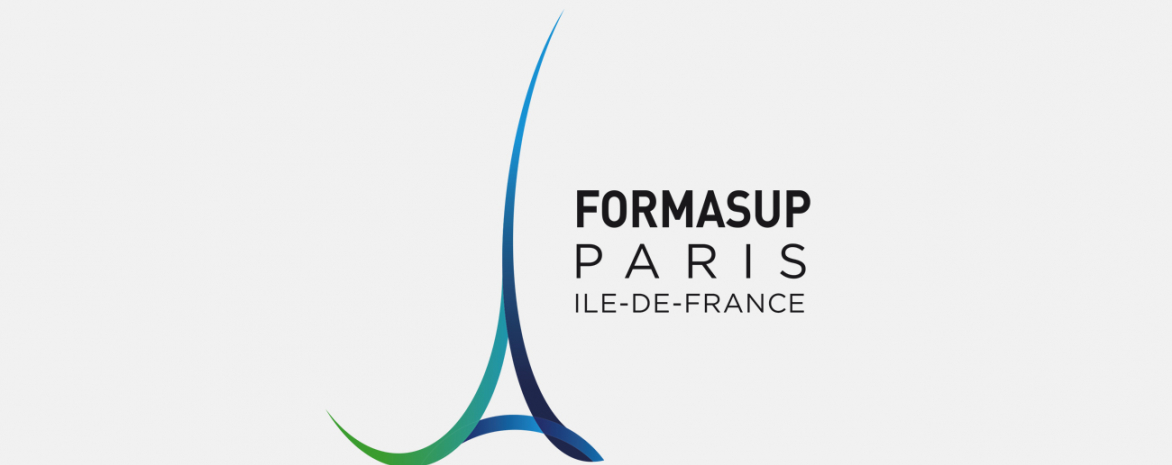 Logo FormaSup