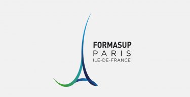 Logo FormaSup